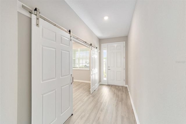 10370 SW 105TH TERRACE, Ocala, FL 34481