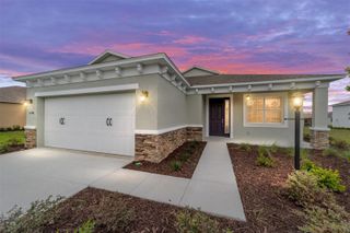 10370 SW 105TH TERRACE, Ocala, FL 34481