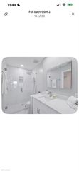 1315 Mainsail DR 1113, Naples, FL 34114