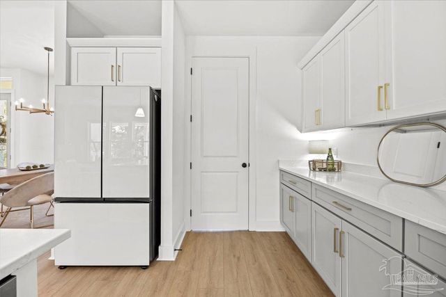 5751 Dunbar Cir, Milton, FL 32583