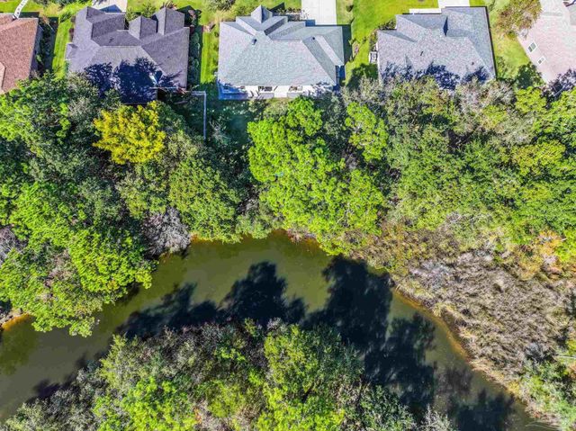 5751 Dunbar Cir, Milton, FL 32583