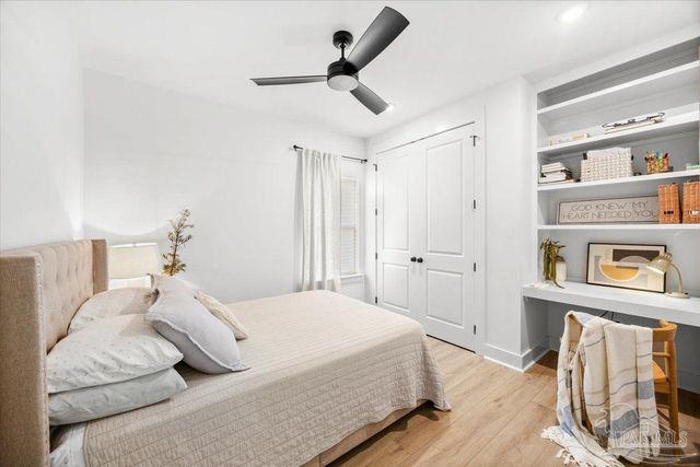 5751 Dunbar Cir, Milton, FL 32583