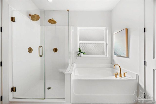 5751 Dunbar Cir, Milton, FL 32583