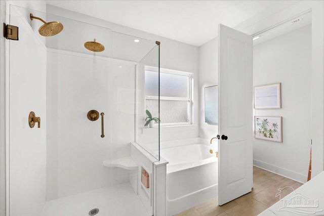 5751 Dunbar Cir, Milton, FL 32583