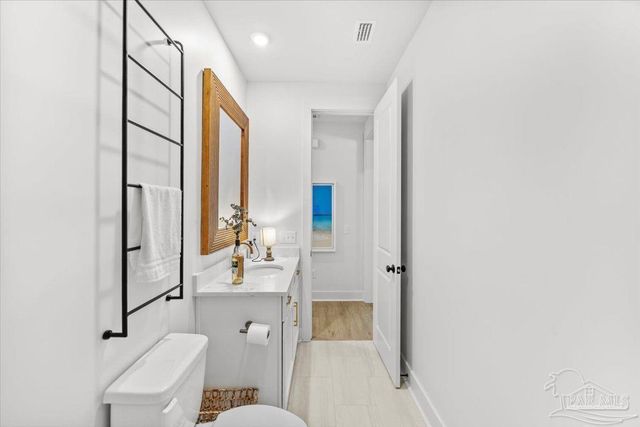 5751 Dunbar Cir, Milton, FL 32583