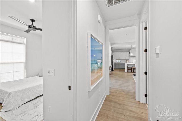 5751 Dunbar Cir, Milton, FL 32583