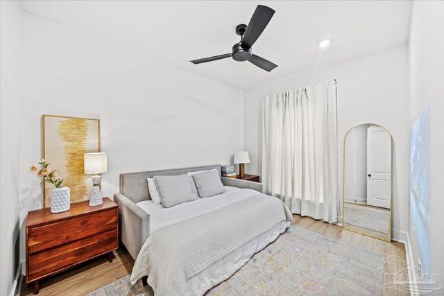 5751 Dunbar Cir, Milton, FL 32583