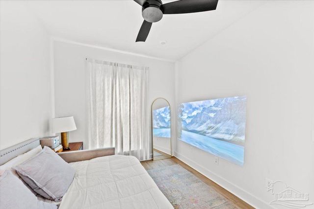 5751 Dunbar Cir, Milton, FL 32583