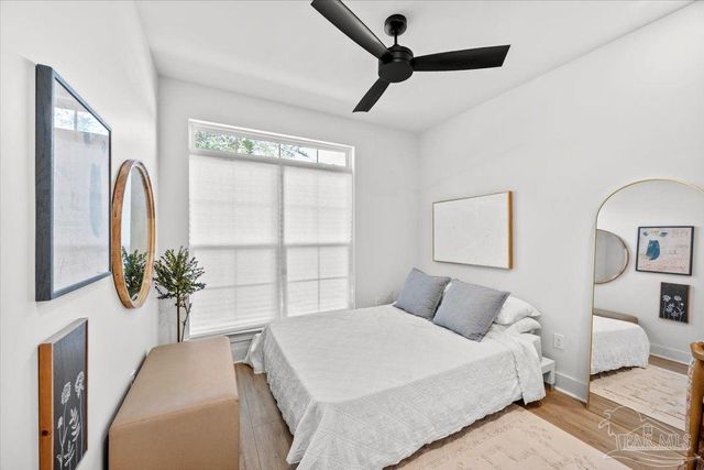 5751 Dunbar Cir, Milton, FL 32583