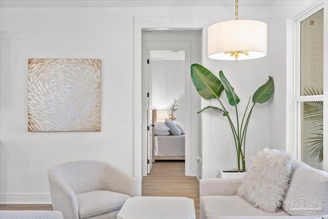 5751 Dunbar Cir, Milton, FL 32583