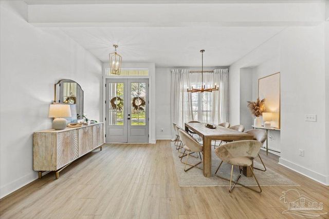 5751 Dunbar Cir, Milton, FL 32583