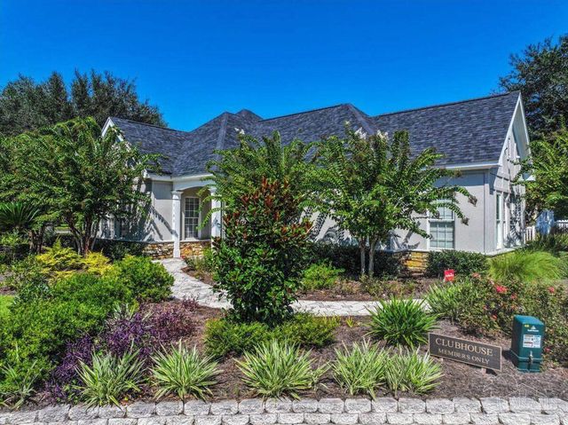 5751 Dunbar Cir, Milton, FL 32583