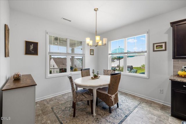 74 Tympani Lane, Garner, NC 27529