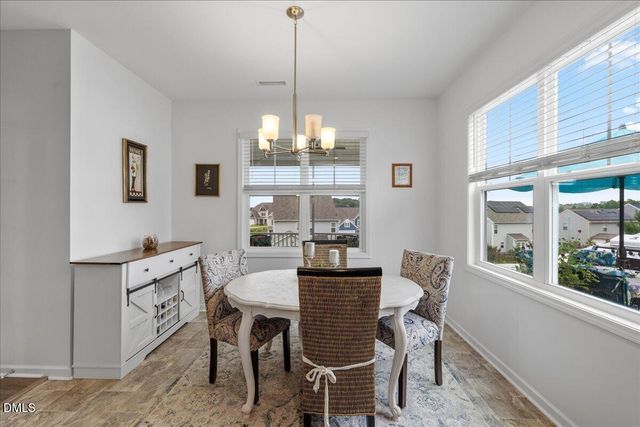 74 Tympani Lane, Garner, NC 27529