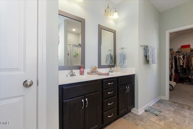 74 Tympani Lane, Garner, NC 27529