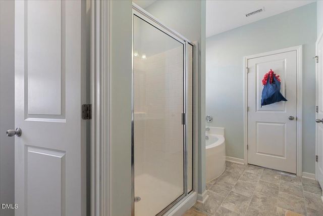 74 Tympani Lane, Garner, NC 27529