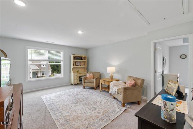 74 Tympani Lane, Garner, NC 27529