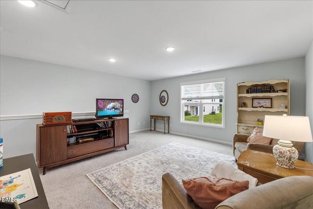 74 Tympani Lane, Garner, NC 27529