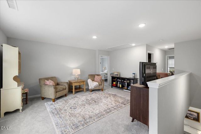 74 Tympani Lane, Garner, NC 27529