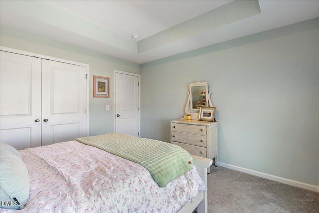 74 Tympani Lane, Garner, NC 27529