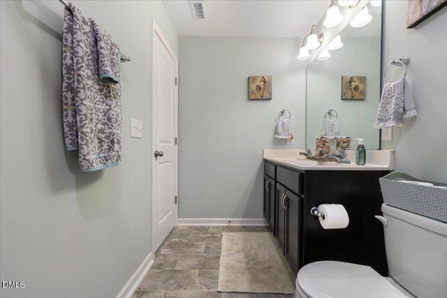 74 Tympani Lane, Garner, NC 27529