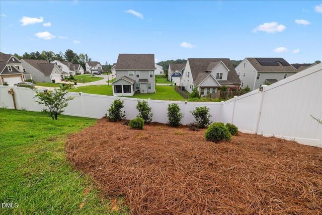 74 Tympani Lane, Garner, NC 27529