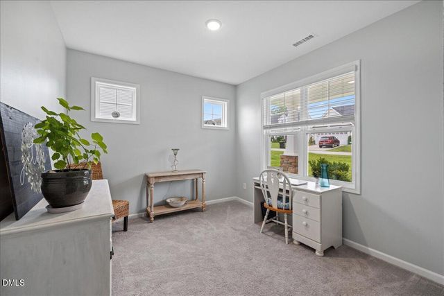 74 Tympani Lane, Garner, NC 27529