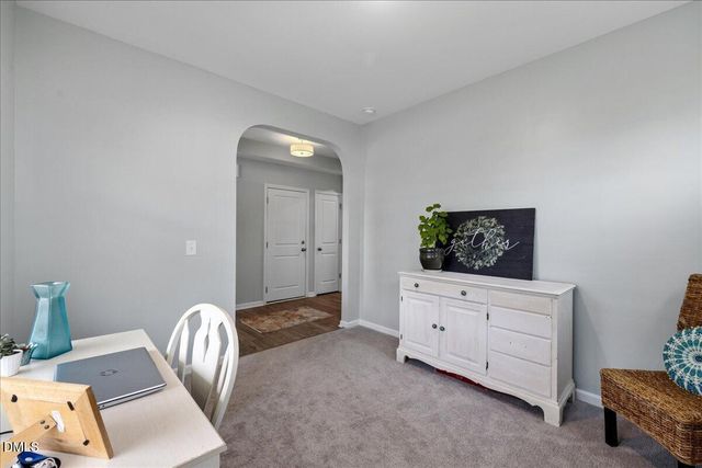 74 Tympani Lane, Garner, NC 27529