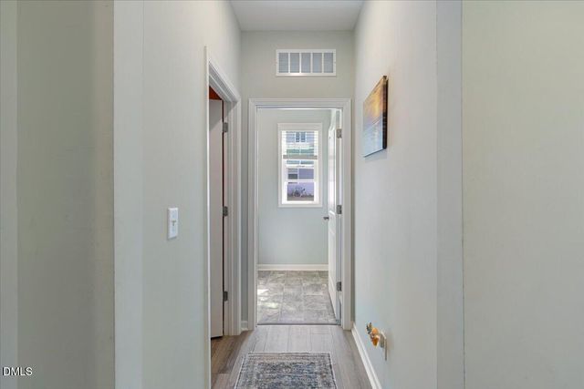 74 Tympani Lane, Garner, NC 27529