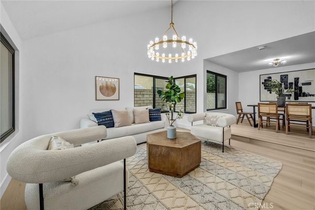 8319 Mercury Drive, Buena Park, CA 90620