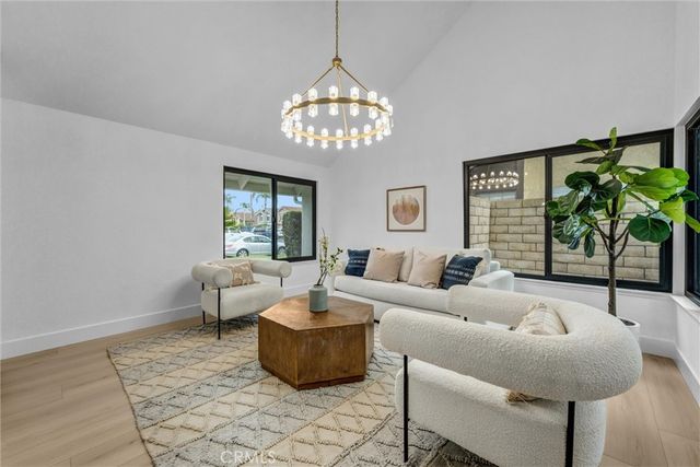 8319 Mercury Drive, Buena Park, CA 90620