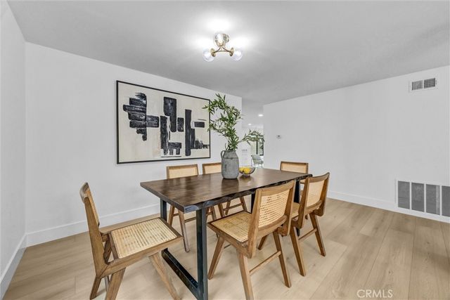 8319 Mercury Drive, Buena Park, CA 90620