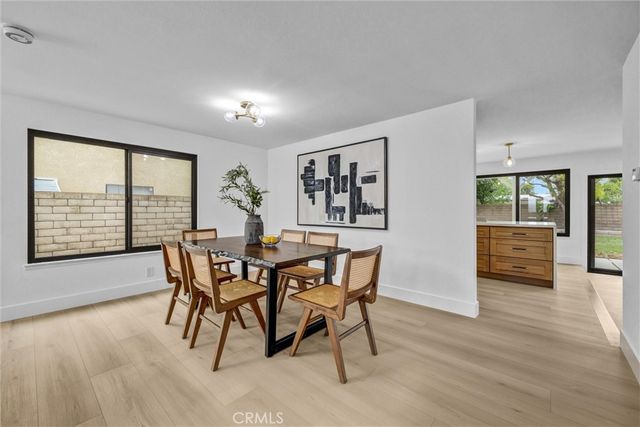 8319 Mercury Drive, Buena Park, CA 90620