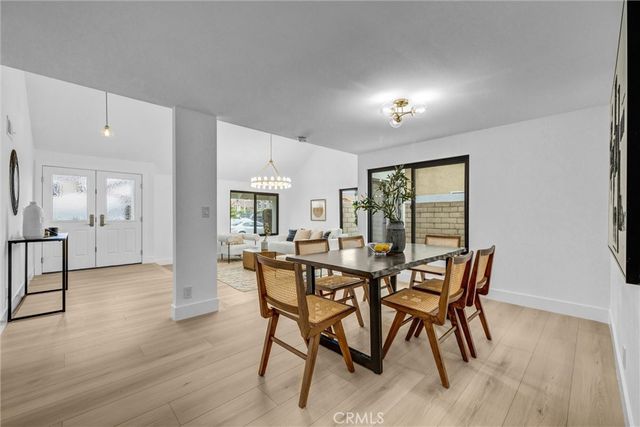 8319 Mercury Drive, Buena Park, CA 90620