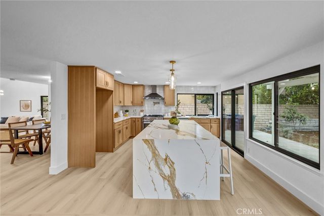 8319 Mercury Drive, Buena Park, CA 90620