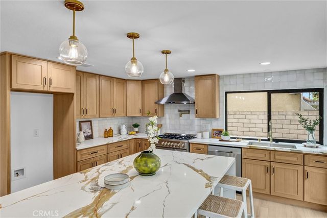 8319 Mercury Drive, Buena Park, CA 90620