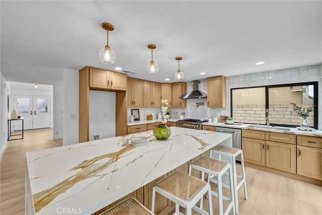 8319 Mercury Drive, Buena Park, CA 90620