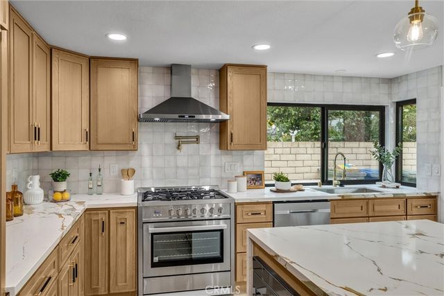 8319 Mercury Drive, Buena Park, CA 90620