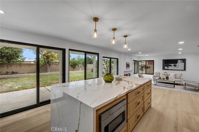 8319 Mercury Drive, Buena Park, CA 90620