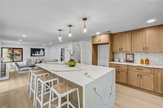 8319 Mercury Drive, Buena Park, CA 90620