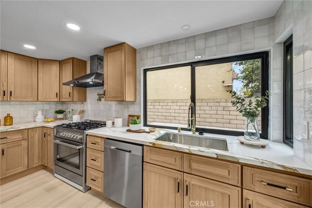 8319 Mercury Drive, Buena Park, CA 90620