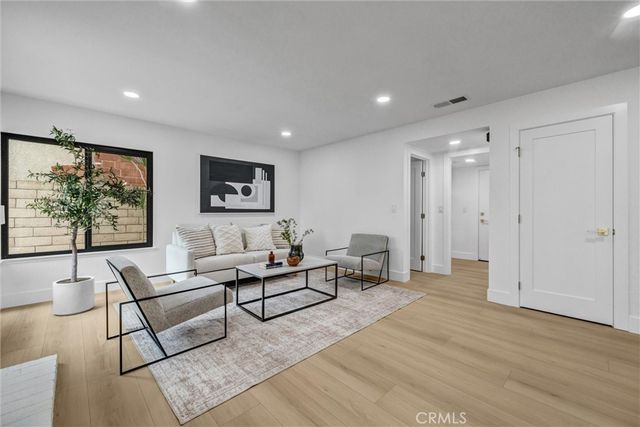 8319 Mercury Drive, Buena Park, CA 90620