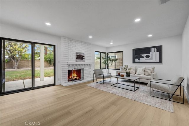 8319 Mercury Drive, Buena Park, CA 90620