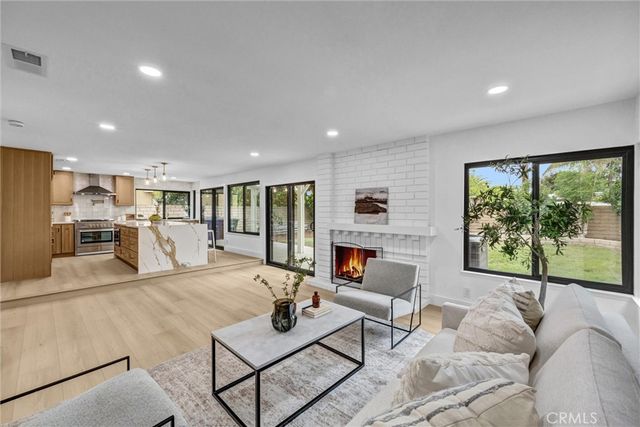 8319 Mercury Drive, Buena Park, CA 90620