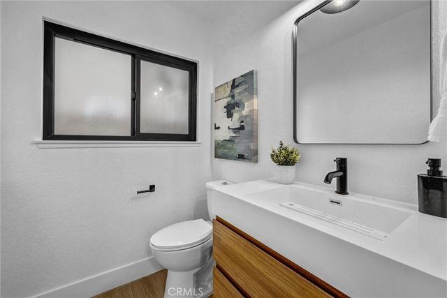 8319 Mercury Drive, Buena Park, CA 90620