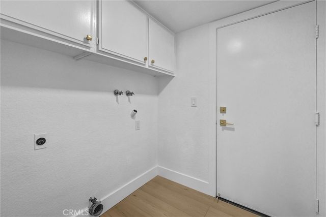 8319 Mercury Drive, Buena Park, CA 90620