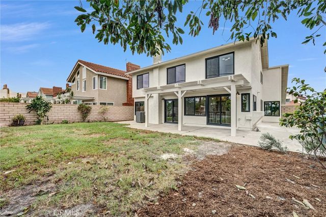 8319 Mercury Drive, Buena Park, CA 90620