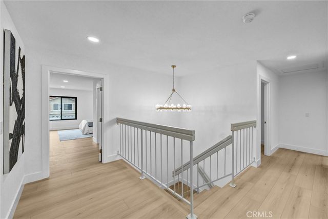 8319 Mercury Drive, Buena Park, CA 90620