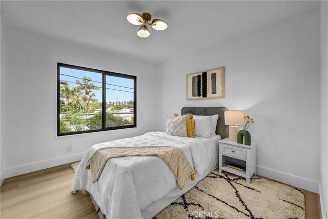 8319 Mercury Drive, Buena Park, CA 90620