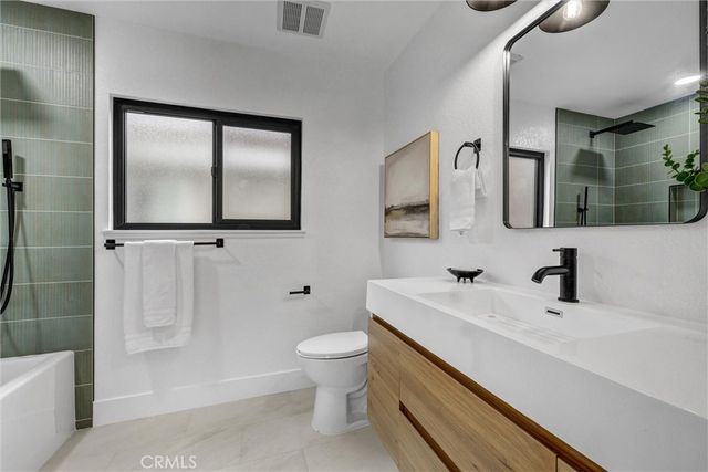 8319 Mercury Drive, Buena Park, CA 90620